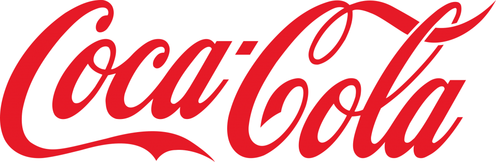 2000px-Coca-Cola_logo.svg_.png